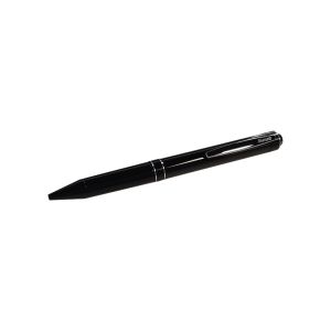 Voordelig en goed ProAlarm Pen Voice Recorder VR8 – Geheime Opnamepen met Hoge Geluidskwaliteit