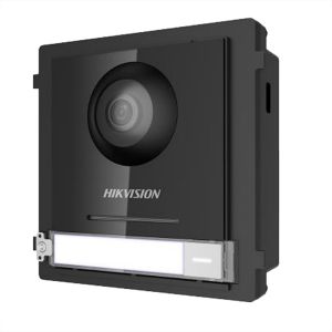 Voordelig en goed Hikvision DS-KD8003-IME1 - 2MP Camera module