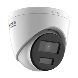 Voordelig en goed Hikvision DS-2CD1347G2H-LIU - 2.8mm ColorVu camera