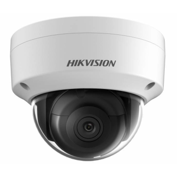 Voordelig en goed Hikvision DS-2CD2143G0-I - 4MP 2.8mm Binnen camera met IR 30 meter