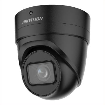 Voordelig en goed Hikvision DS-2CD2H86G2-IZS - 8MP varifocus 2.8mm-12mm 40m infrarood