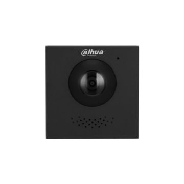 Voordelig en goed Dahua DHI-VTO4202FB-P-S2 - Video Intercom camera 2MP