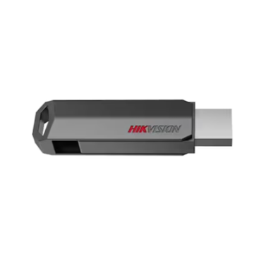 Voordelig en goed Hikvision E304C - USB Type-A/C 64 GB