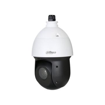Voordelig en goed Dahua SD49425GB-HNR 4MP Starlight AI PTZ met 25x Zoom