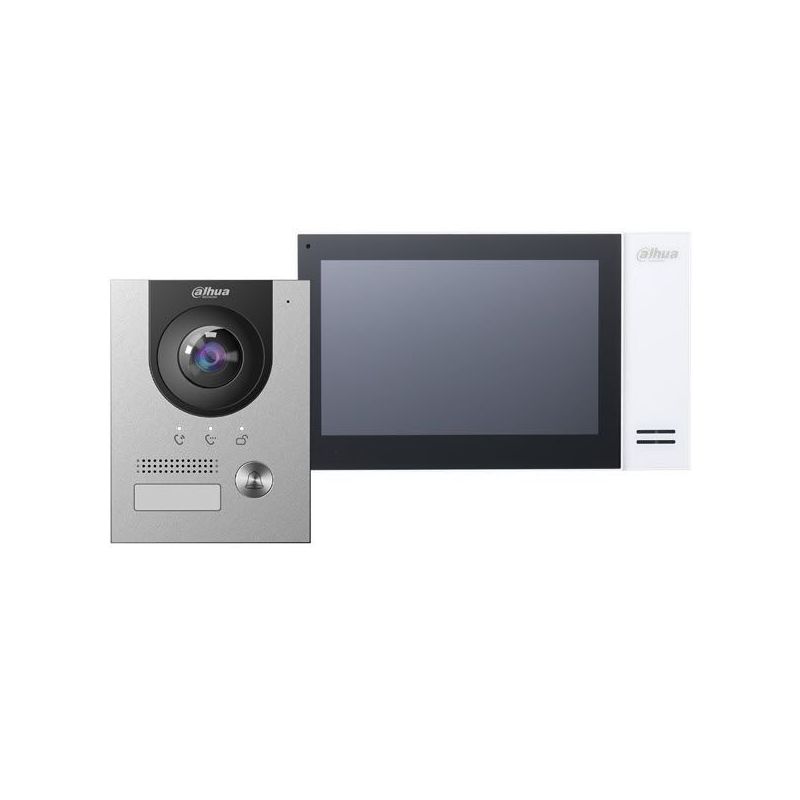 vto 2202