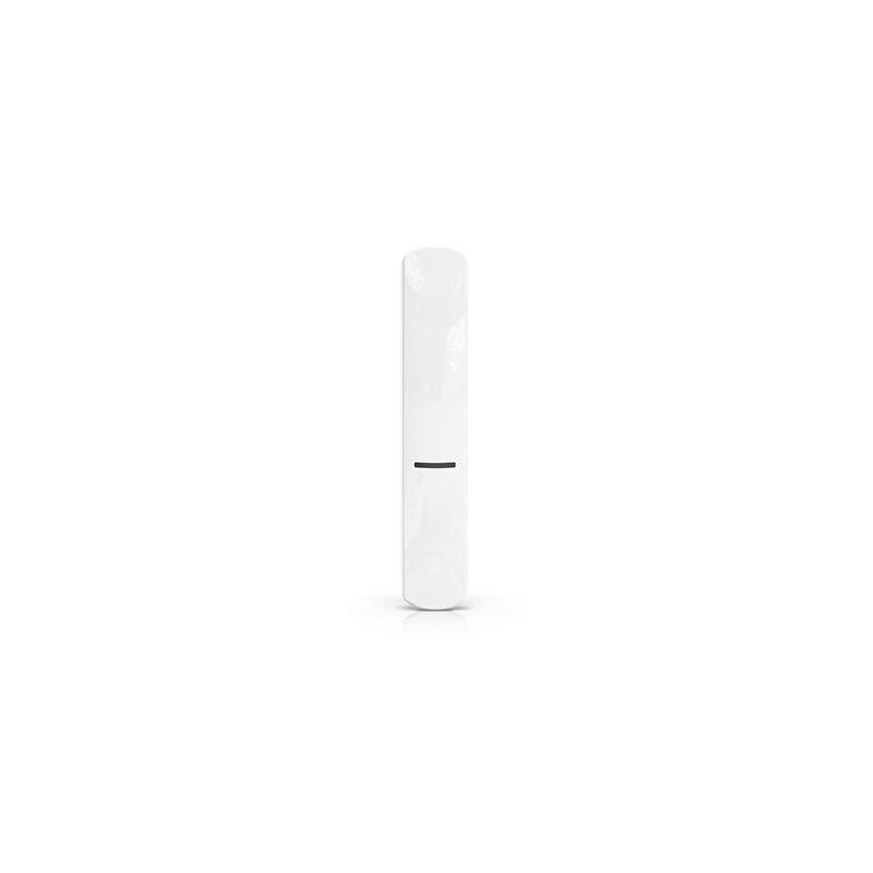PARKSIDE Multifunctionele detector / vochtmeter aanbieding bij Lidl