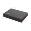 Voordelig en goed Hikvision DS-E04NI-Q1/4P - 4 x 4MP Mini recorder met 1TB SSD met PoE Voordelig en goed Hikvision DS-E04NI-Q1/4P - 4 x 4MP Mini recorder met 1TB SSD met PoE