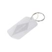 Voordelig en goed Hikvision DS-PTS-MF - Hikvision AX pro Mifare tag sleutelhanger