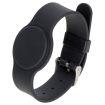 Voordelig en goed ProAlarm RFID Horloge 125KHZ