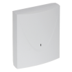 Voordelig en goed Satel OPU-2B - behuizing voor installatie modules