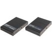 Voordelig en goed ProAlarm Verlenger HDMI+USB-EX-100-4K