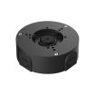 Voordelig en goed Dahua PFA130-E-B - Muur/montagedoos IP66