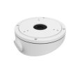 Voordelig en goed Hikvision DS-1281ZJ-M - Montagebox