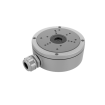 Voordelig en goed Hikvision DS-1280ZJ-S-428C-ACY - Montagebox anti-corrosie