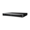 Voordelig en goed Hikvision DS-7608NXI-M2/VPro - 8 Kanaals netwerk video recorder