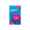 Voordelig en goed ProAlarm Lebara Simkaart - €15 Beltegoed +50MB