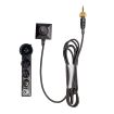 Voordelig en goed Lawmate Lawmate BU-18AHD – Professionele Full HD Knopcamera voor DVR’s