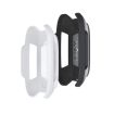 Voordelig en goed Ajax Systems Button – Double button Houder / Holder