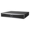 Voordelig en goed Hikvision DS-7732NXI-I4/VPro – 32-kanaals NVR met AI