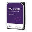 Voordelig en goed Western Digital WD Purple harde schijf 8TB 24/7