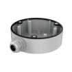 Voordelig en goed Hikvision DS-1280ZJ-DM21 -  Montagebox