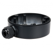 Voordelig en goed Hikvision DS-1280ZJ-DM21 Montagebox Zwart