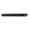 Voordelig en goed Hikvision DS-7604NI-K1/4P - netwerkrecorder voor 4 camera's met PoE