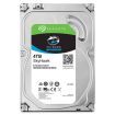 Voordelig en goed Seagate Skyhawk harde schijf 4TB 24/7