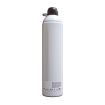 Voordelig en goed UR Fog Cilinder Pro Plus 600ml verticaal