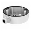 Voordelig en goed Hikvision DS-1280ZJ-DM46 - montagebox voor DS-2CD2146
