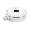 Voordelig en goed Hikvision DS-1280ZJ-S montage box