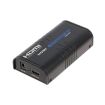 Voordelig en goed ProAlarm HDMI over ip netwerk extra ontvanger