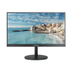 Voordelig en goed Hikvision DS-D5022FN00 - Monitor 22 inch 24/7 voor live view