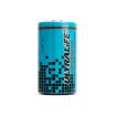 Voordelig en goed Ultracell BAT-ER-3,6 Ultralife batterij voor a.o ASP-100  / ASP-200R