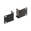 Voordelig en goed Hikvision 1U380 rackmontage beugel voor DS-7608 en DS-7616