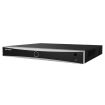 Voordelig en goed Hikvision DS-7608NXI-K2/8P(D) – 8-kanaals AcuSense PoE NVR met 4K HDMI Voordelig en goed Hikvision DS-7608NXI-K2/8P(D) – 8-kanaals AcuSense PoE NVR met 4K HDMI