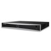 Voordelig en goed Hikvision DS-7608NXI-I2/S - ACUSENSE Recorder max 8 x 12MP IP Cameras zonder PoE