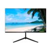 Voordelig en goed Safire SF-MNT22-FHD-V3 - Full HD LED-monitor 22"