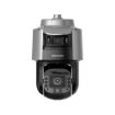 Voordelig en goed Hikvision DS-2SF8C442MXS-DLW(24F0)(P3) – 4MP 42× TandemVu PTZ Camera