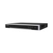 Voordelig en goed Hikvision DS-7608NI-M2/8P - 8K recorder zonder Acusense max 8 x 24MP IP camera's