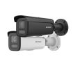 Voordelig en goed Hikvision DS-2CD2687G2HT-LIZS - ColorVu Hybrid 8 MP 2.8 -12mm ZOOM