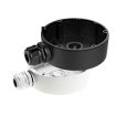 Voordelig en goed Hikvision DS-1280ZJ-DM45 - Montagebox t.b.v. varifocus dome