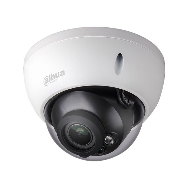 Dahua camera Dahua camera
