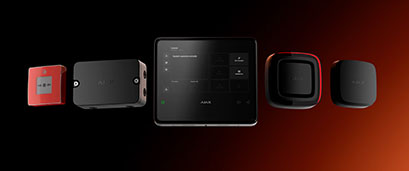 ProAlarm megamenu samengestelde systemen category image