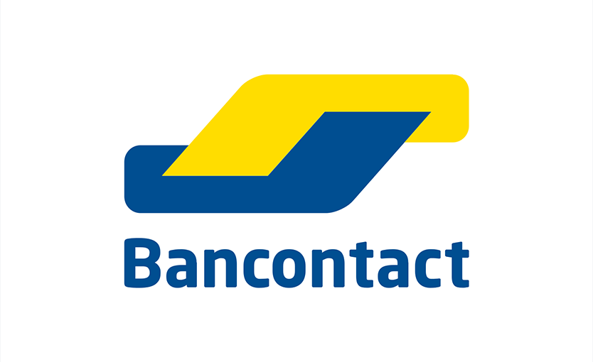 Pro-Alarm.nl betaalmethoden - BanContact
