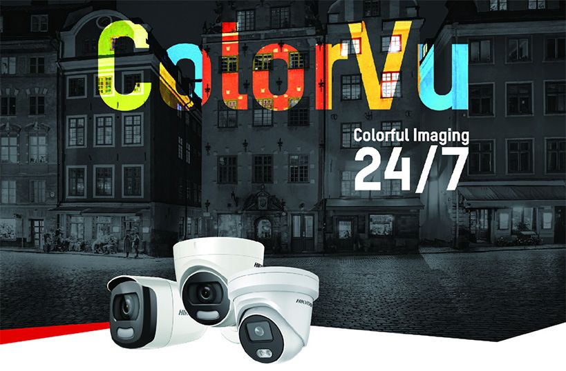 Colorvu_blog