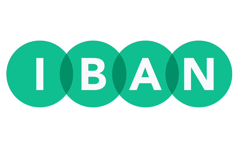 Pro-Alarm.nl betaalmethoden - Bankoverschrijving