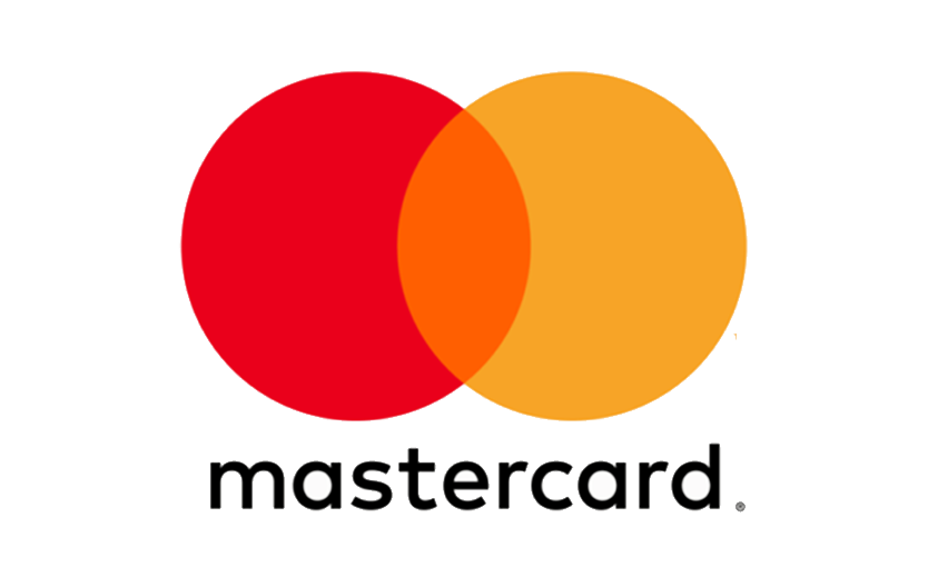 Pro-Alarm.nl betaalmethoden - Mastercard