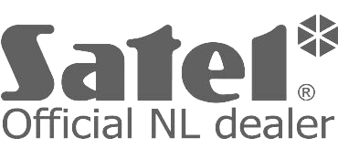 Pro-alarm Satel officieel dealer