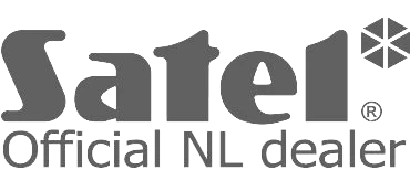 Officiele Satel Dealer in NL 